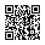 VE-27N-IW-F1 QRCode