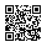 VE-27N-IX-F1 QRCode