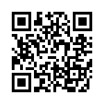 VE-27N-IX-F3 QRCode