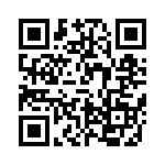 VE-27N-MW-F2 QRCode