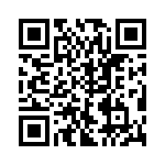 VE-27N-MW-F4 QRCode