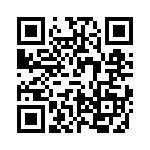 VE-27N-MY-S QRCode