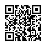 VE-27P-CW-F1 QRCode