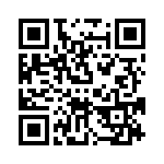VE-27P-CY-F3 QRCode