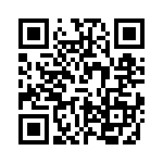 VE-27P-CY-S QRCode