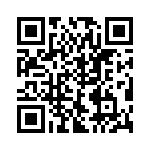 VE-27P-EW-F1 QRCode