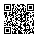 VE-27P-EW-F3 QRCode