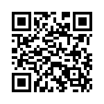 VE-27P-EW-S QRCode