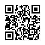 VE-27P-EX-F2 QRCode