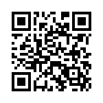 VE-27P-EY-F3 QRCode