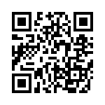 VE-27P-IX-F4 QRCode