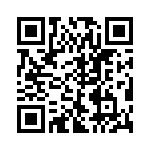 VE-27P-IY-F3 QRCode