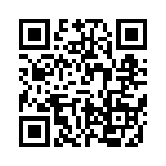 VE-27P-MY-F4 QRCode