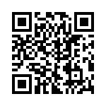 VE-27R-CW-S QRCode