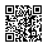 VE-27R-CX-B1 QRCode