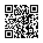 VE-27R-CX-F4 QRCode