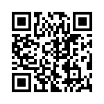 VE-27R-CY-F3 QRCode