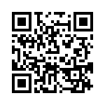 VE-27R-EY-F2 QRCode