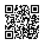 VE-27R-IW-F2 QRCode