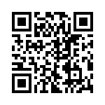 VE-27R-IX-S QRCode