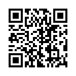 VE-27R-IY-B1 QRCode