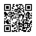 VE-27R-IY-F4 QRCode