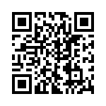 VE-27R-MW QRCode