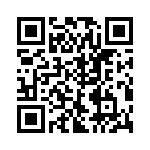 VE-27R-MX-S QRCode