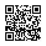 VE-27R-MY-F1 QRCode