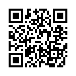 VE-27R-MY-F2 QRCode