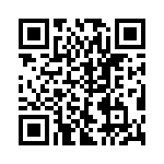 VE-27T-CW-F1 QRCode