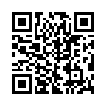 VE-27T-CW-F3 QRCode