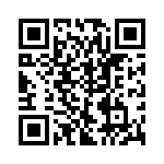 VE-27T-CW QRCode