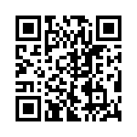 VE-27T-CY-F2 QRCode