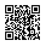 VE-27T-EW-S QRCode