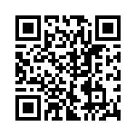 VE-27T-EX QRCode