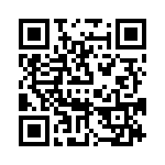 VE-27T-IY-F1 QRCode