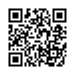 VE-27T-MW-F2 QRCode