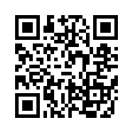 VE-27T-MW-F3 QRCode