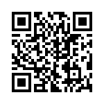 VE-27T-MW-F4 QRCode