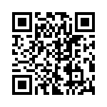 VE-27T-MX-S QRCode