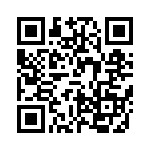 VE-27T-MY-F3 QRCode