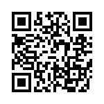 VE-27V-MY-F1 QRCode