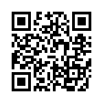 VE-27W-CY-F4 QRCode