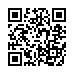 VE-27W-EY-F4 QRCode