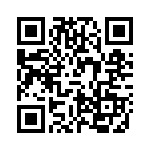 VE-27W-EY QRCode