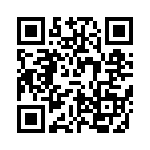 VE-27W-IY-F1 QRCode