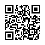 VE-27W-MY-F1 QRCode