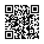 VE-27W-MY QRCode