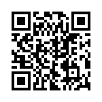 VE-27X-EY-S QRCode